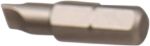 Afbeelding - https-www-ez-catalog-nl-Asset-49f686a51d1e42f68573e6dc4da59afa-ImageFullSize-1519005-1-jpg